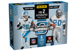 2023 Contenders-Optic Football - 5 Box Break - PYT Style