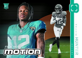 2025 Photogenic Football - 4 Box Break - Pick Your Team Style