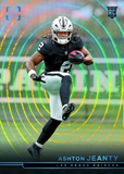 2025 Photogenic Football - 4 Box Break - Pick Your Team Style