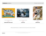 2026 Donruss Baseball - 4x Hobby Box Break - Random Teams Style