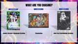 2025 Topps Cosmic Chrome Football - 4 Box Half Case Break - Pick Your Team Style