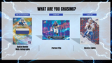 2025 Topps Resurgence Football - 6x Hobby Box Half Case Break #1 - Pick Your Team